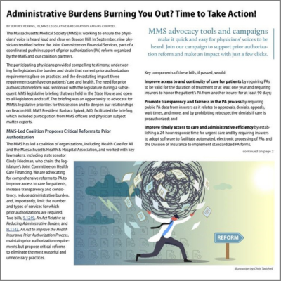 Free Vital Signs Article